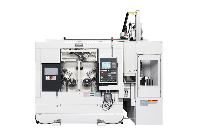 TT-2600G/T-2600G